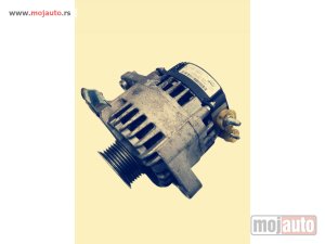 Glavna slika - 107 alternator - MojAuto