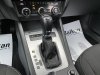 Slika 22 - Škoda Octavia 1.6 TDI/NAV/LED/DSG  - MojAuto
