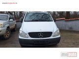 polovni delovi  Delovi za Mercedes Vito - Farovi