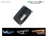 NOVI: delovi  Led balast A2139002616 A2229000515