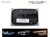 NOVI: delovi  Led balast A2229003013 Right