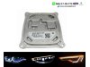 Slika 1 -  Led balast 02O4      A2219000404 - MojAuto