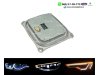 Slika 1 -  Led balast 02O5      A2168203789 - MojAuto