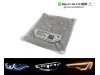 Slika 1 -  Led balast 02O5      A2218706389 - MojAuto