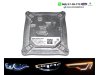 Slika 1 -  Led balast 02O6       8K0907472A 1307329218 - MojAuto
