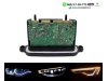 Slika 1 -  Led balast 03O17A  63117316217 - MojAuto
