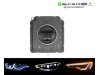 Slika 1 -  Led balast 31427787 - MojAuto