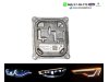 Slika 1 -  Led balast 4G0907472B - MojAuto