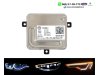 Slika 1 -  Led balast 4G0.907.697.F - MojAuto