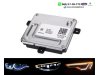 Slika 1 -  Led balast 4G0.907.697.J 4G0.907.697.C - MojAuto