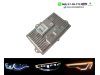 Slika 1 -  Led balast 5F0941472 - MojAuto