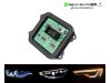 Slika 1 -  Led balast 63117182396 - MojAuto