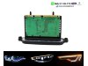 Slika 1 -  Led balast 63117316217 DM - MojAuto