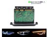 Slika 1 -  Led balast 63117363091 - MojAuto