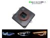 Slika 1 -  Led balast 63117429788 - MojAuto