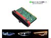 Slika 1 -  Led balast 63117440878 - MojAuto