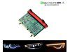 Slika 1 -  Led balast 63117440880 - MojAuto
