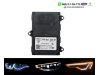 Slika 1 -  Led balast 7PP941329M - MojAuto