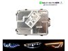 Slika 1 -  Led balast 8V0907399B    4G0907697D - MojAuto