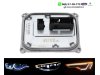 Slika 1 -  Led balast A2059005010 A2059006805 - MojAuto