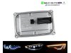 Slika 1 -  Led balast A2059005110 - MojAuto
