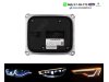 Slika 1 -  Led balast A2059009534 - MojAuto
