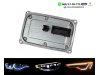 Slika 1 -  Led balast A2129005424 - MojAuto