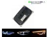 Slika 1 -  Led balast A2139002616 A2229000515 - MojAuto
