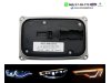 Slika 1 -  Led balast A2139005711 Left - MojAuto