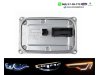 Slika 1 -  Led balast A2189007306(EU) - MojAuto