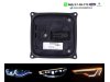 Slika 1 -  Led balast A2189009103(EU) A2189000002 A2189009901 - MojAuto