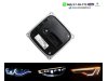 Slika 1 -  Led balast A2189009203 A1668203689 - MojAuto