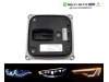 Slika 1 -  Led balast A2189009303(A) - MojAuto