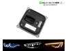 Slika 1 -  Led balast A2189009303(B) - MojAuto