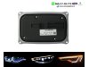 Slika 1 -  Led balast A2229003013-A A2139005711-A - MojAuto