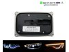 Slika 1 -  Led balast A2229003013 Right - MojAuto