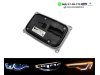 Slika 1 -  Led balast A2229004812 Right - MojAuto