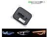 Slika 1 -  Led balast A2229008812 - MojAuto
