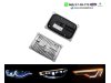 Slika 1 -  Led balast A2539000700 Left - MojAuto