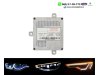 Slika 1 -  Led balast LTM111C 4G0.907.397.P 4G0.907.397.R - MojAuto