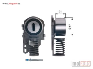 Glavna slika - Citroen XM, Xantia 2.1D/TD Spaner Zupcstog Kaisa, NOVO - MojAuto