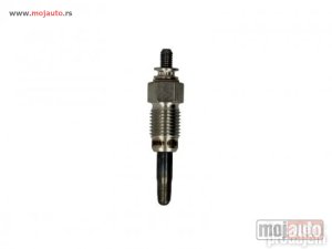 Glavna slika - VW Golf III 1.9D, TD, Grejaci, NOVO - MojAuto