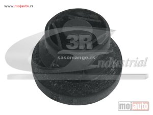 Glavna slika - Citroen C4, C5, Xsara Picasso 1.6HDI, Gumica Kucista Filtera Vazduha, NOVO - MojAuto