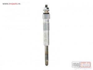 Glavna slika - Citroen Xsara, Berlingo 1.9D, DW8 Grejac Motora,NOVO - MojAuto