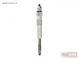 NOVI: delovi  Pezo 206,306, Partner 1.9D, DW8, Grejac Motora,NOVO