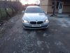 Slika 6 - BMW 520 F10 2.0D  184  - MojAuto