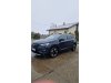 Slika 21 - Opel Grandland X 1.5 ultimate  - MojAuto