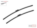 NOVI: delovi  Audi Q7 Metlice Brisaca SET 06-15, NOVO