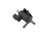 Slika 1 -  Solenoid turbine ventil pritiska OPEL 55557806 2.0T Astra Zafira - MojAuto