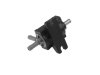 Slika 2 -  Solenoid turbine ventil pritiska OPEL 55557806 2.0T Astra Zafira - MojAuto